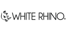 White Rhino